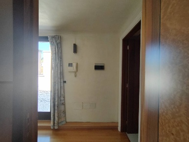 Foto Appartamento in VIA MAZZINI, Porto San Giorgio di 75 m² con 4 locali