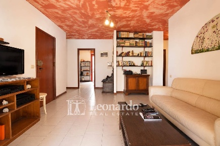 Foto Appartamento in via Filzi, Viareggio Darsena - Ex Campo di Aviazione