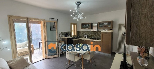 Foto Appartamento in via fratelli cervi 28, San Benedetto del Tronto