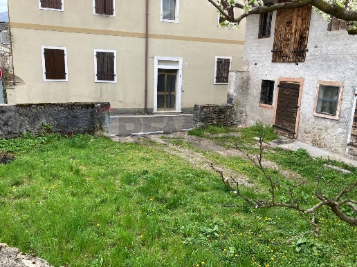 immagine annuncio 3 di 6