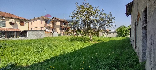 immagine annuncio 10 di 14