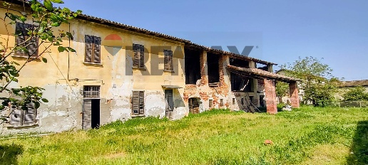 immagine annuncio 11 di 14