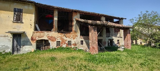 immagine annuncio 12 di 14