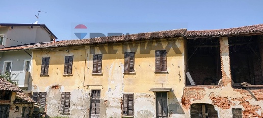 immagine annuncio 13 di 14