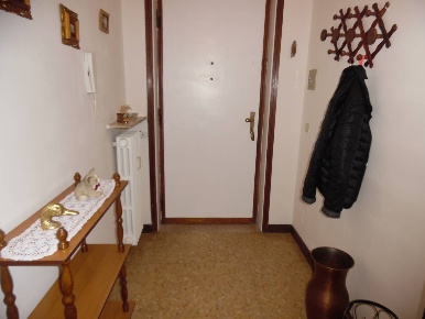 Foto Appartamento a Bressana Bottarone Bressana di 95 m² con 4 locali
