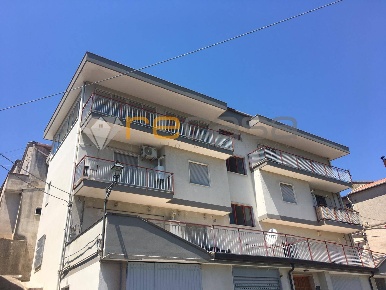 Foto Appartamento in Piazza Spirito Santo 14, Montecorvino Rovella