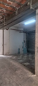 Foto Magazzino in VIA LUIGI GABELLI 4, Guidonia Montecelio Centro di 280 m²