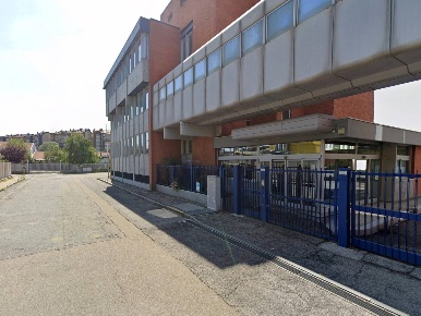 Foto Ufficio in corso Roma 19, Moncalieri San Pietro di 1900 m² in affitto