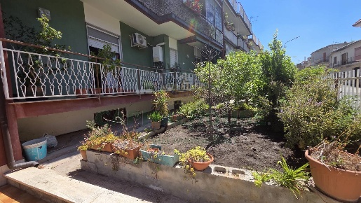 Foto Appartamento in Via Mameli, Roccarainola Centro di 125 m² con 4 locali