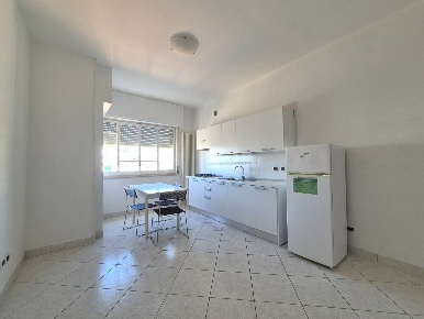 Foto Appartamento in via Lungomare, Catanzaro Catanzaro Lido di 60 m²