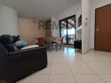 Foto Appartamento in via pier paolo pasolini 3, Laterza di 236 m²