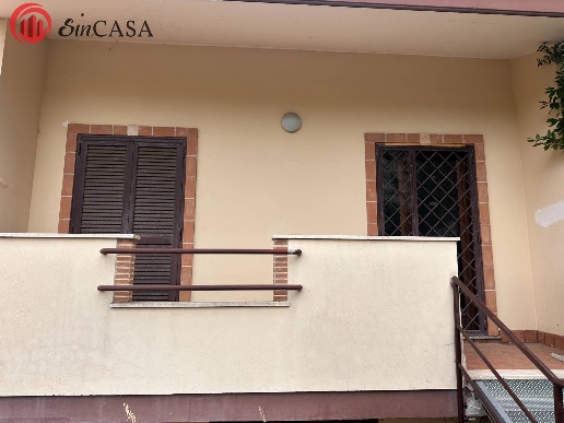 immagine annuncio 2 di 4
