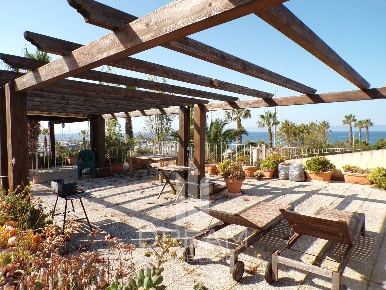 Foto Appartamento in via Serchio, Quartu Sant'Elena Capitana di 89 m²