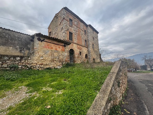 immagine annuncio 4 di 12