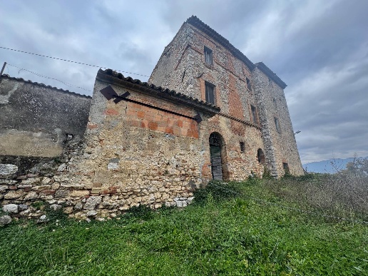 immagine annuncio 6 di 12