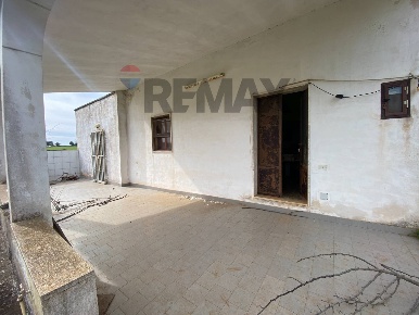 Foto Villa unifamiliare in Strada Pozzo Salerno, Martina Franca di 107 m²