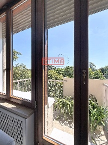 Foto Appartamento a Treviso di 108 m² con 6 locali in vendita