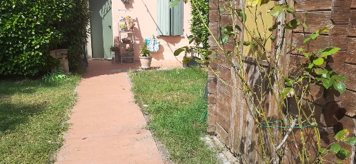 Foto Villa unifamiliare a Faenza di 180 m² con 5 locali in vendita