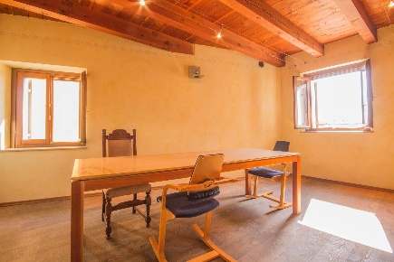 Foto Ufficio in via garibaldi 21, Povegliano Veronese Centro di 366 m²