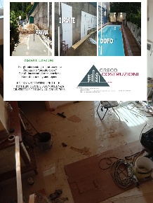 Foto Casa indipendente a Baronissi Centro di 75 m² con 3 locali in vendita