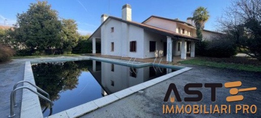 casa indipendente in vendita ad Altivole