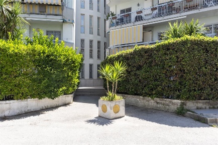 Foto Appartamento in via Padreterno, Marano di Napoli Centro di 120 m²
