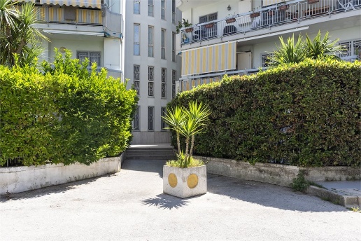 appartamento in vendita a Marano di Napoli