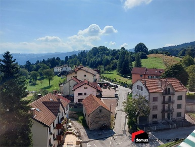 Foto Rustico in Contrà Campana, Tonezza del Cimone Campana di 200 m²