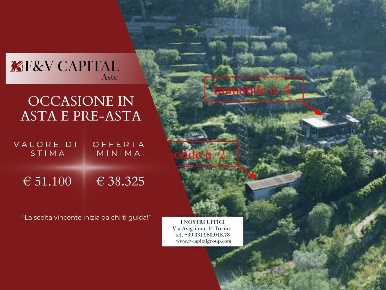 Foto Appartamento in via Aurelia, Santa Margherita Ligure di 70 m²