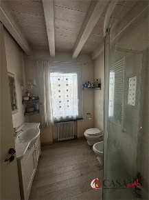 Foto Appartamento in VIA GONDAR, Monza Triante di 88 m² con 2 locali