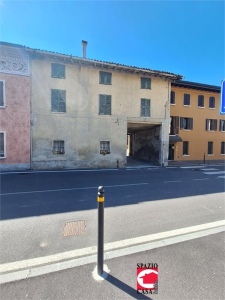 immagine annuncio 1 di 4