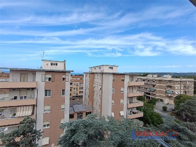 Foto Appartamento a Rosignano Marittimo Rosignano Solvay di 100 m²