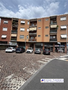 Foto Appartamento in piazzale indipendenza, Bollate Castellazzo, Ospiate