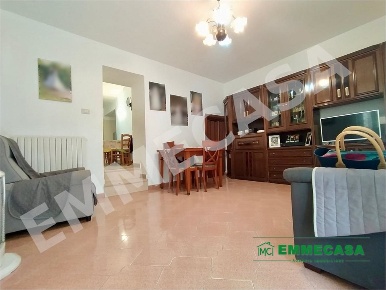 Foto Villa unifamiliare a Valenzano di 158 m² con 4 locali in vendita