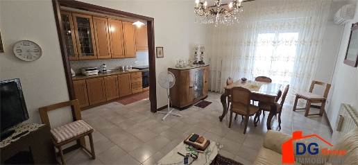Foto Appartamento a Alcamo di 100 m² con 4 locali in vendita
