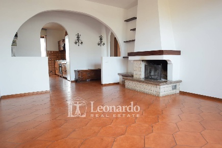 Foto Appartamento in via filzi, Viareggio di 115 m² con 7 locali in vendita