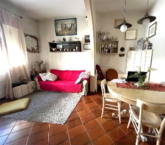 Foto Villa unifamiliare a Viareggio Marco Polo - Don Bosco di 134 m²