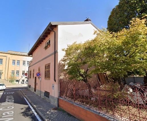 immagine annuncio 2 di 4