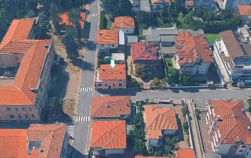 immagine annuncio 3 di 4