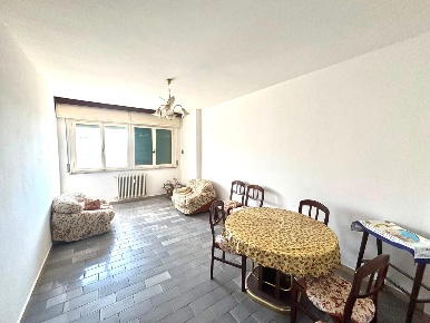 Foto Appartamento a Pisa Pratale di 110 m² con 5 locali in vendita