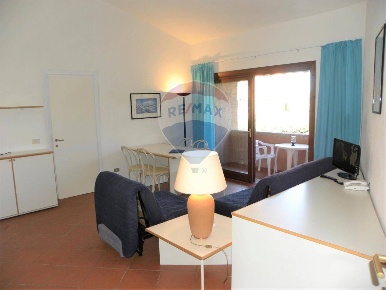 Foto Appartamento in Via della Bilancia, Olbia di 60 m² con 3 locali