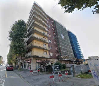 Foto Appartamento a Melegnano di 105 m² con 4 locali in vendita