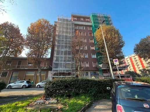 immagine annuncio 1 di 3