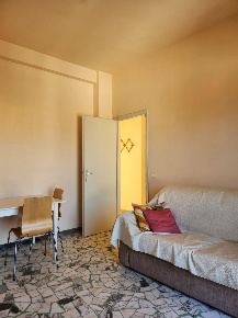Foto Appartamento a Viareggio Marco Polo - Don Bosco di 70 m² con 6 locali