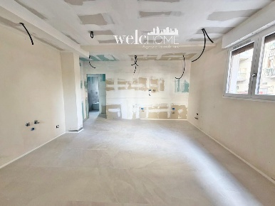 Foto Appartamento a Campi Bisenzio Centro di 76 m² con 3 locali in vendita