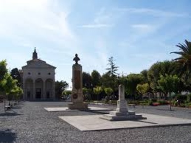 Foto Casa indipendente a Rosignano Marittimo Vada di 40 m² con 4 locali