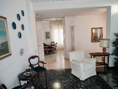 Foto Appartamento a Livorno Ospedale - Stazione di 125 m² con 4 locali