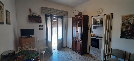 Foto Appartamento a Rosignano Marittimo Rosignano Solvay di 70 m²