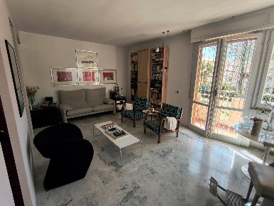Foto Appartamento a Pisa Pietrasantina di 110 m² con 5 locali in vendita