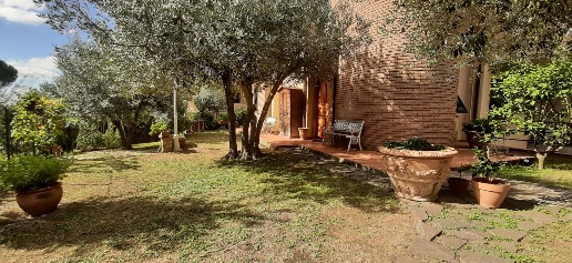 Foto Casa indipendente a Rosignano Marittimo Rosignano Marittimo Paese